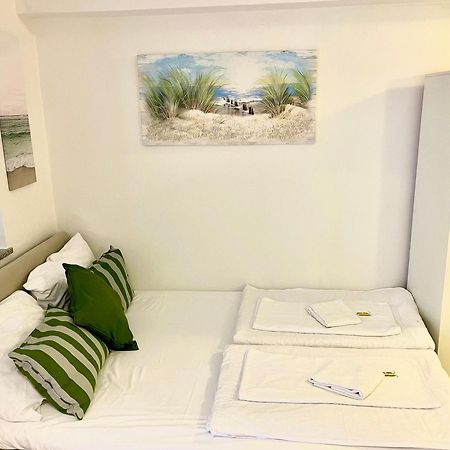 Apartament Devi-Piran Zewnętrze zdjęcie