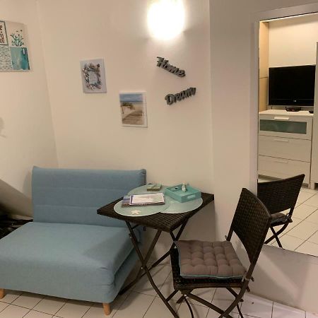 Apartament Devi-Piran Zewnętrze zdjęcie