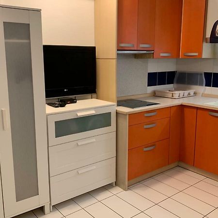 Apartament Devi-Piran Zewnętrze zdjęcie