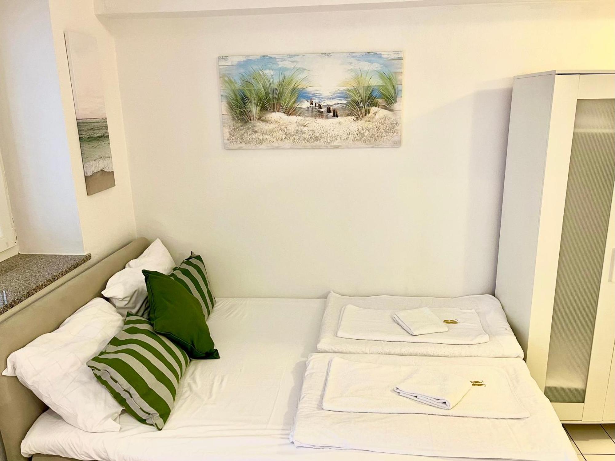 Apartament Devi-Piran Zewnętrze zdjęcie