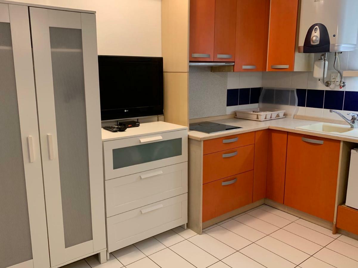 Apartament Devi-Piran Zewnętrze zdjęcie